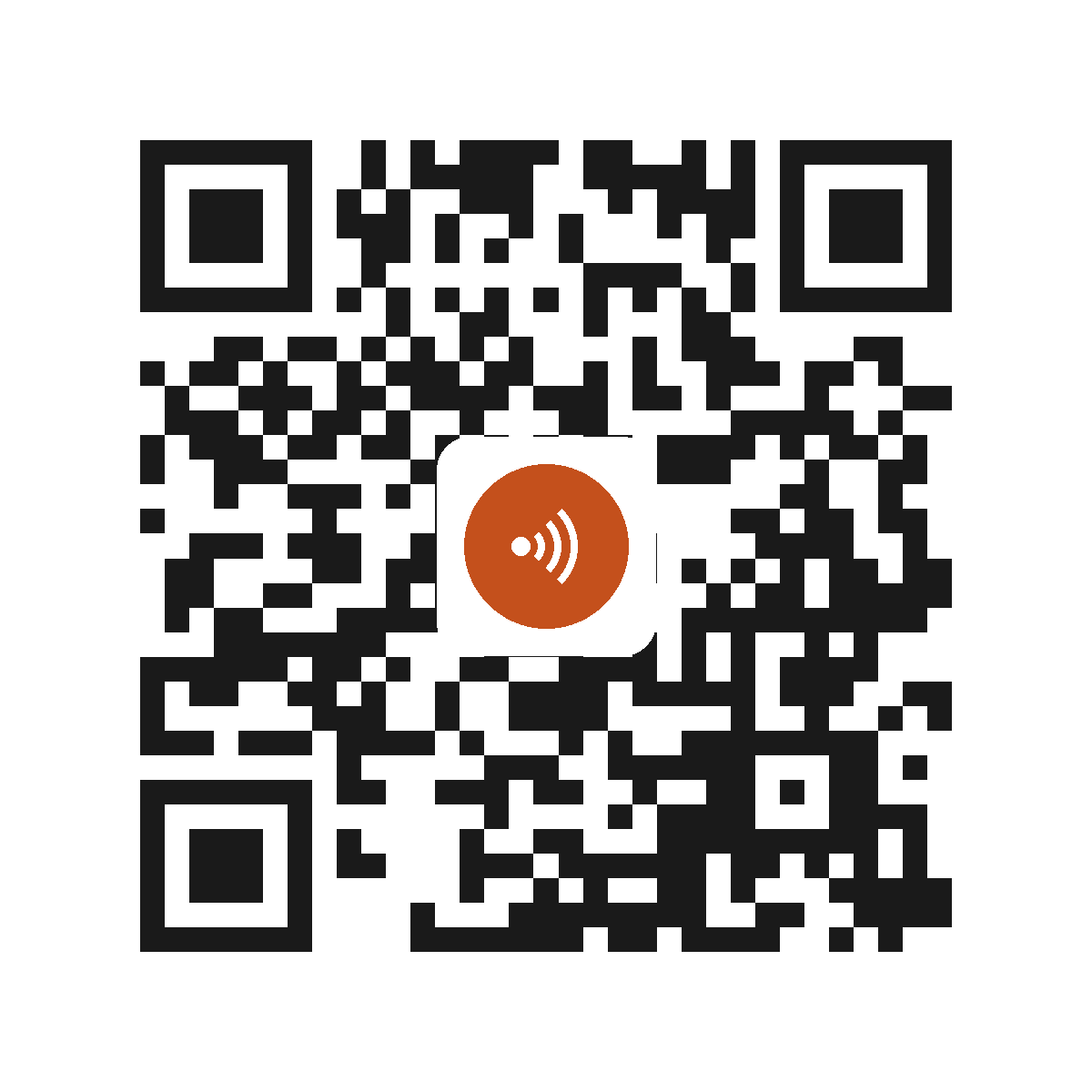 5608FPB