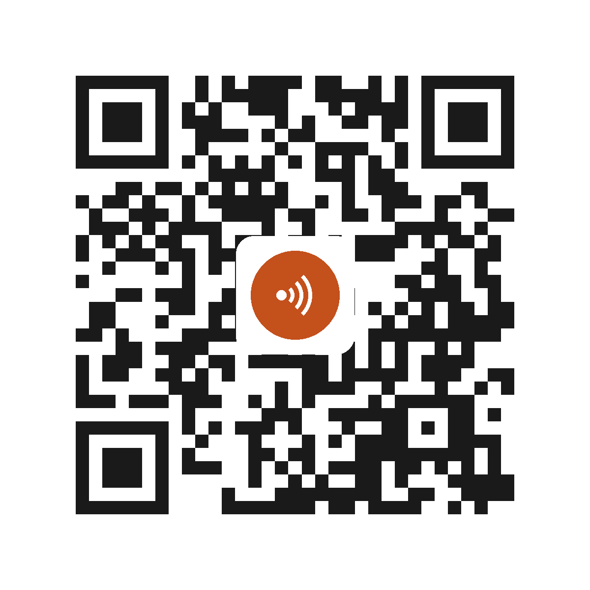 5608FPL