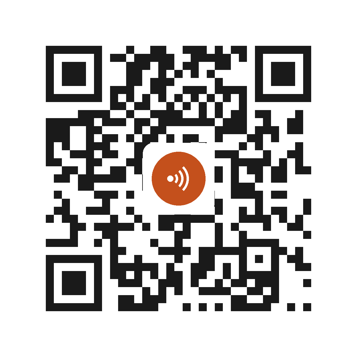 5609FNF
