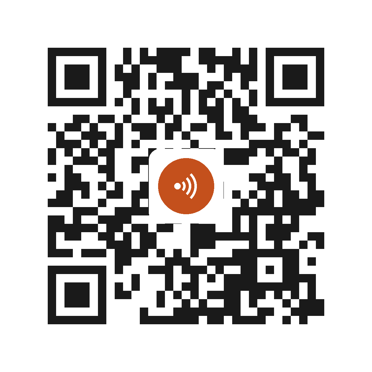 5609FPB
