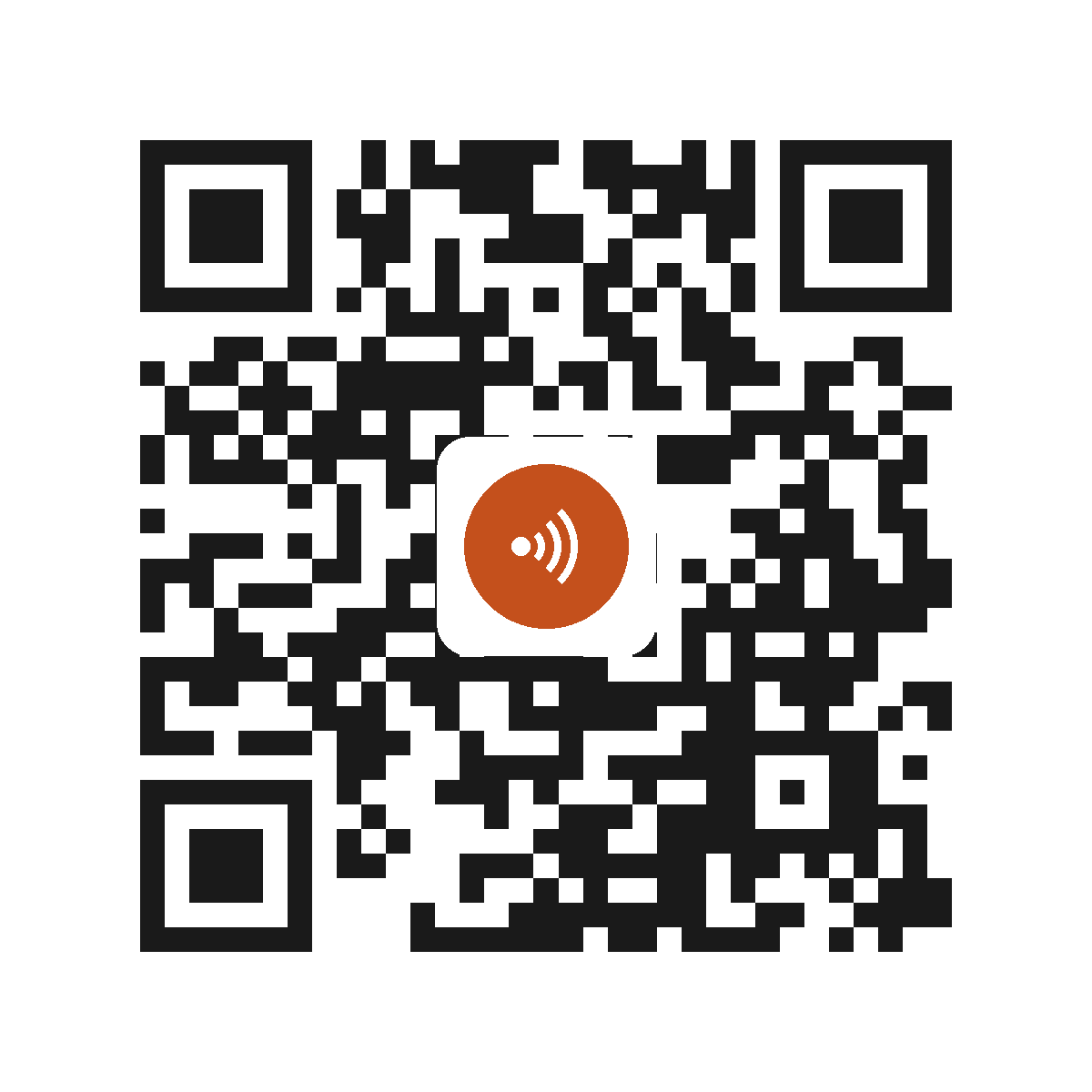 5609FPP