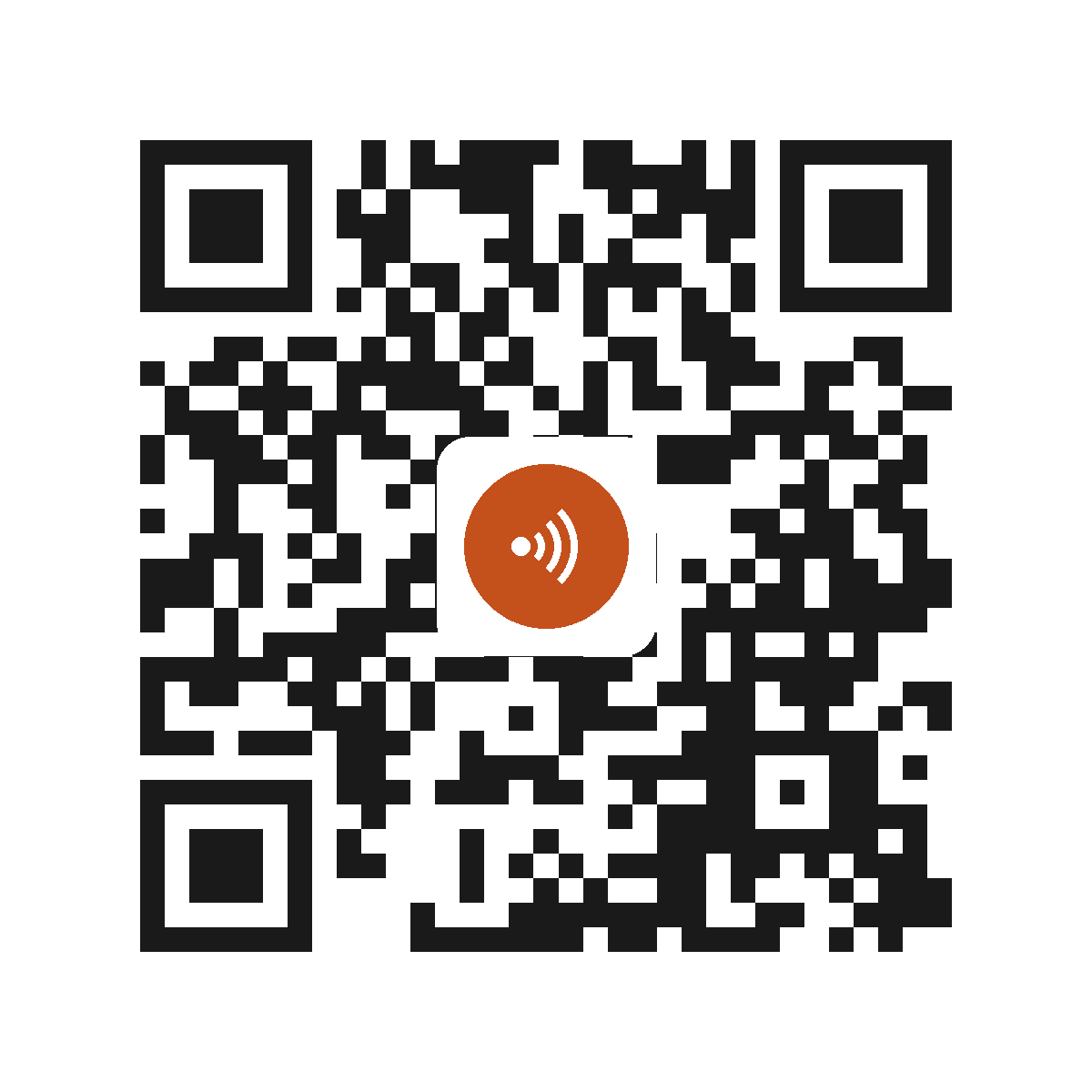 5611FPP