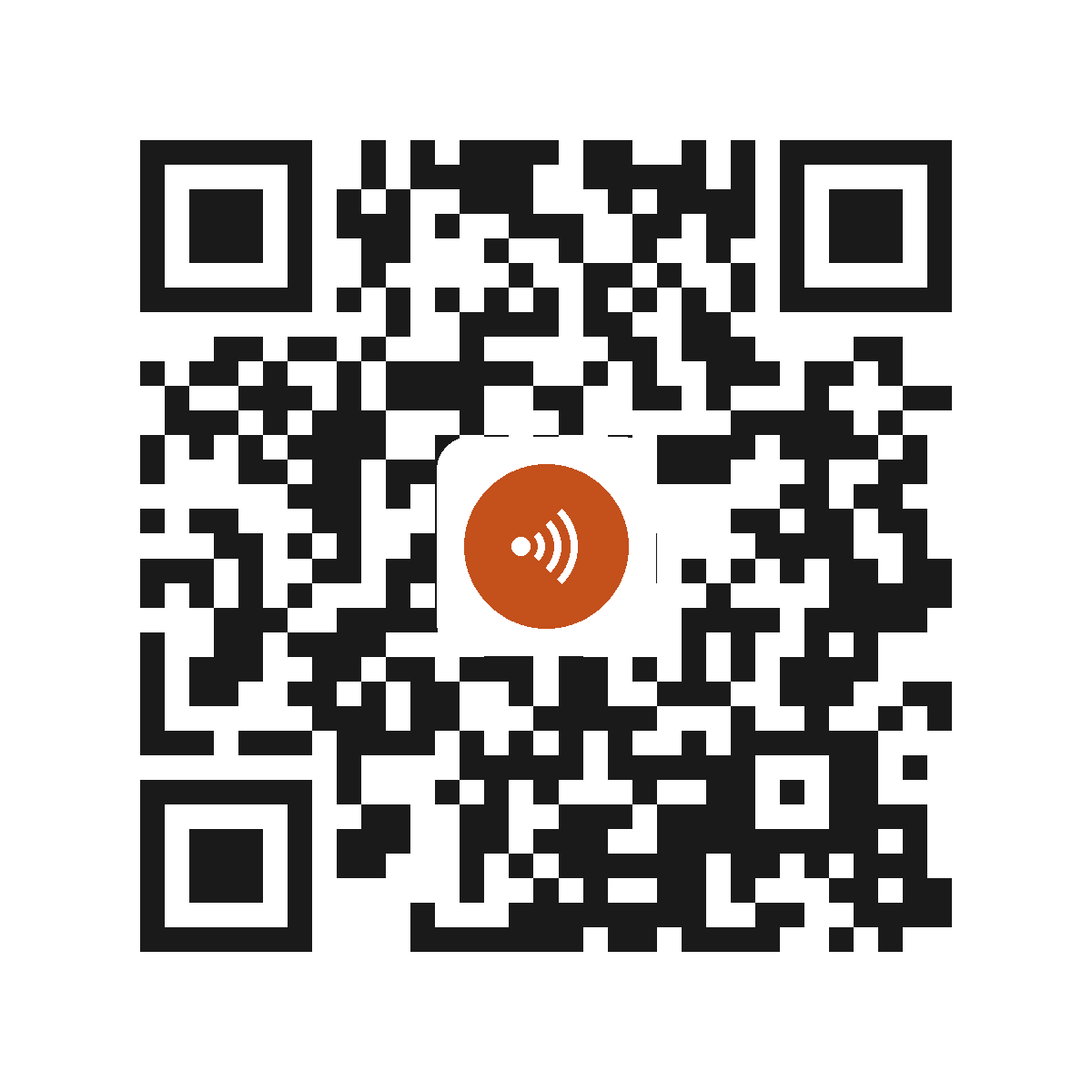5612FNK