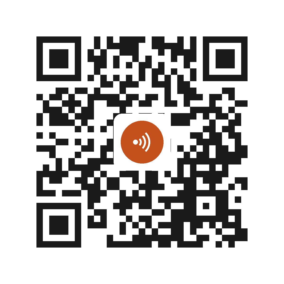 5613FPP