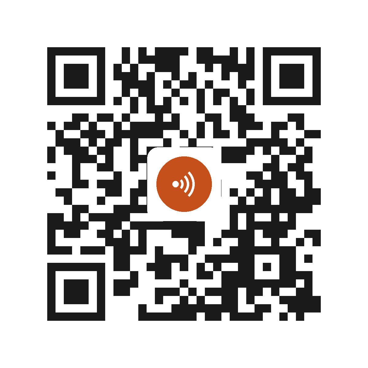 5614FPP