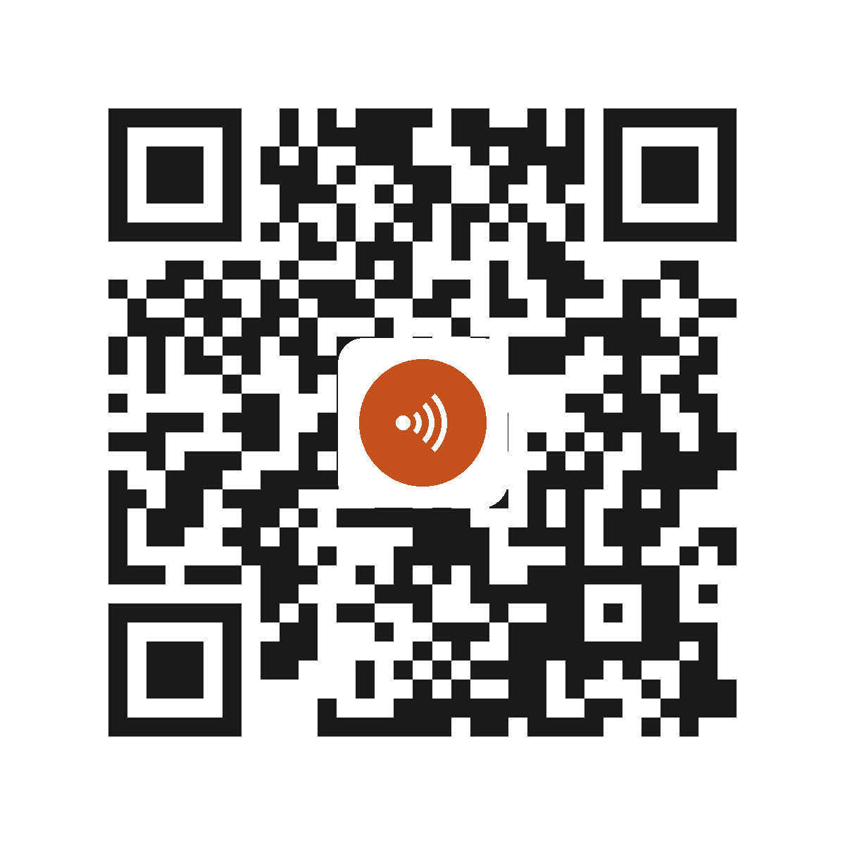5615FJB