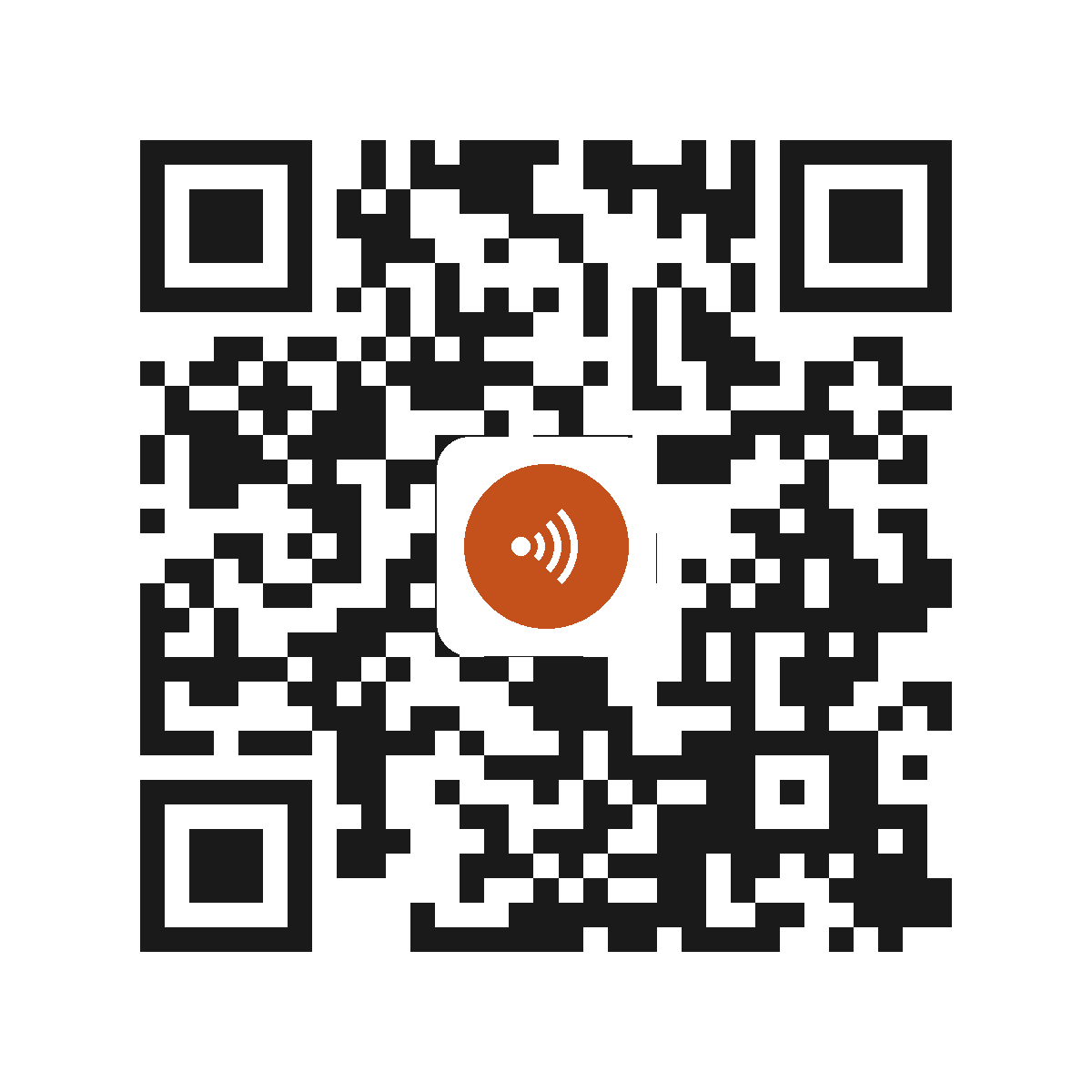 5620FPB