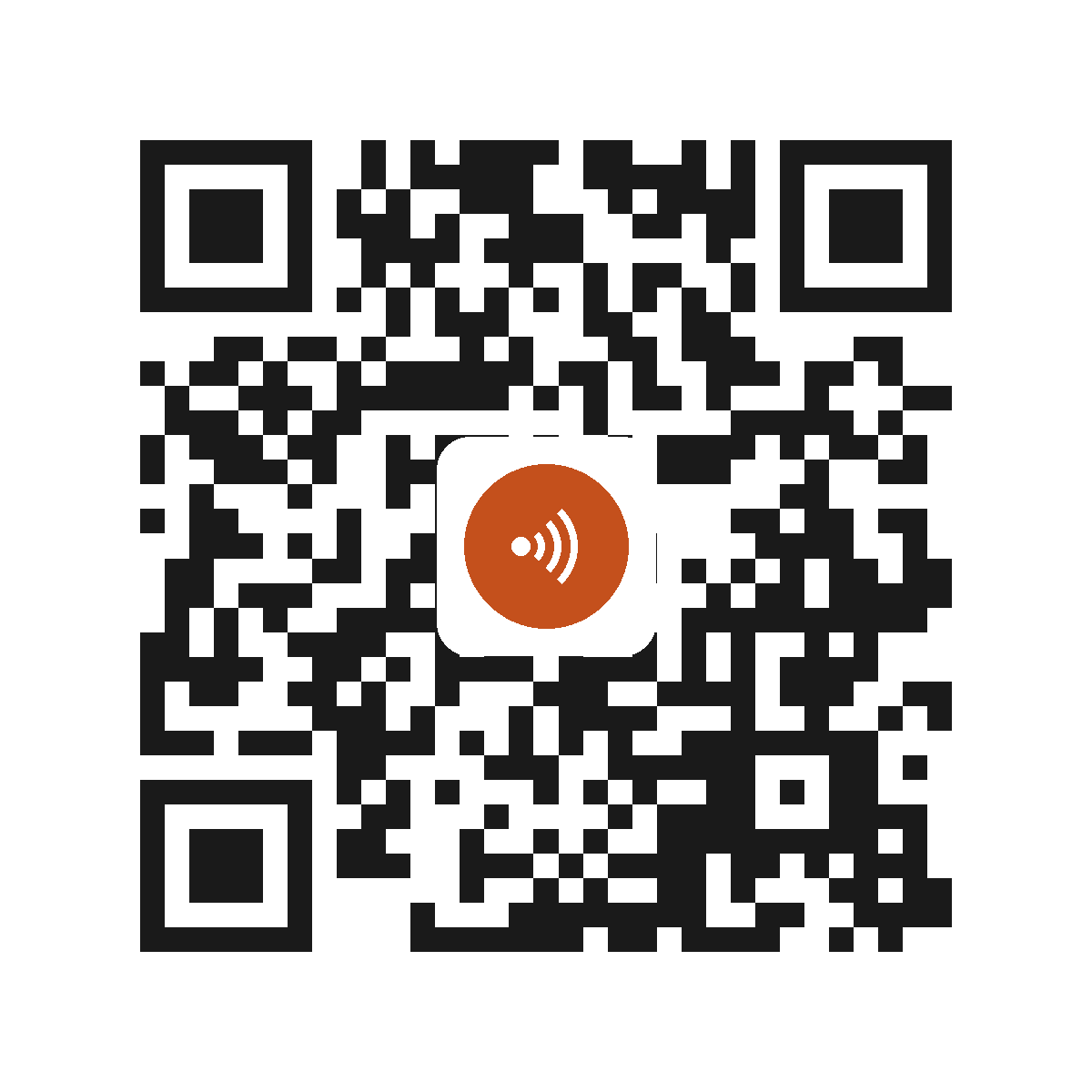 5622FPB