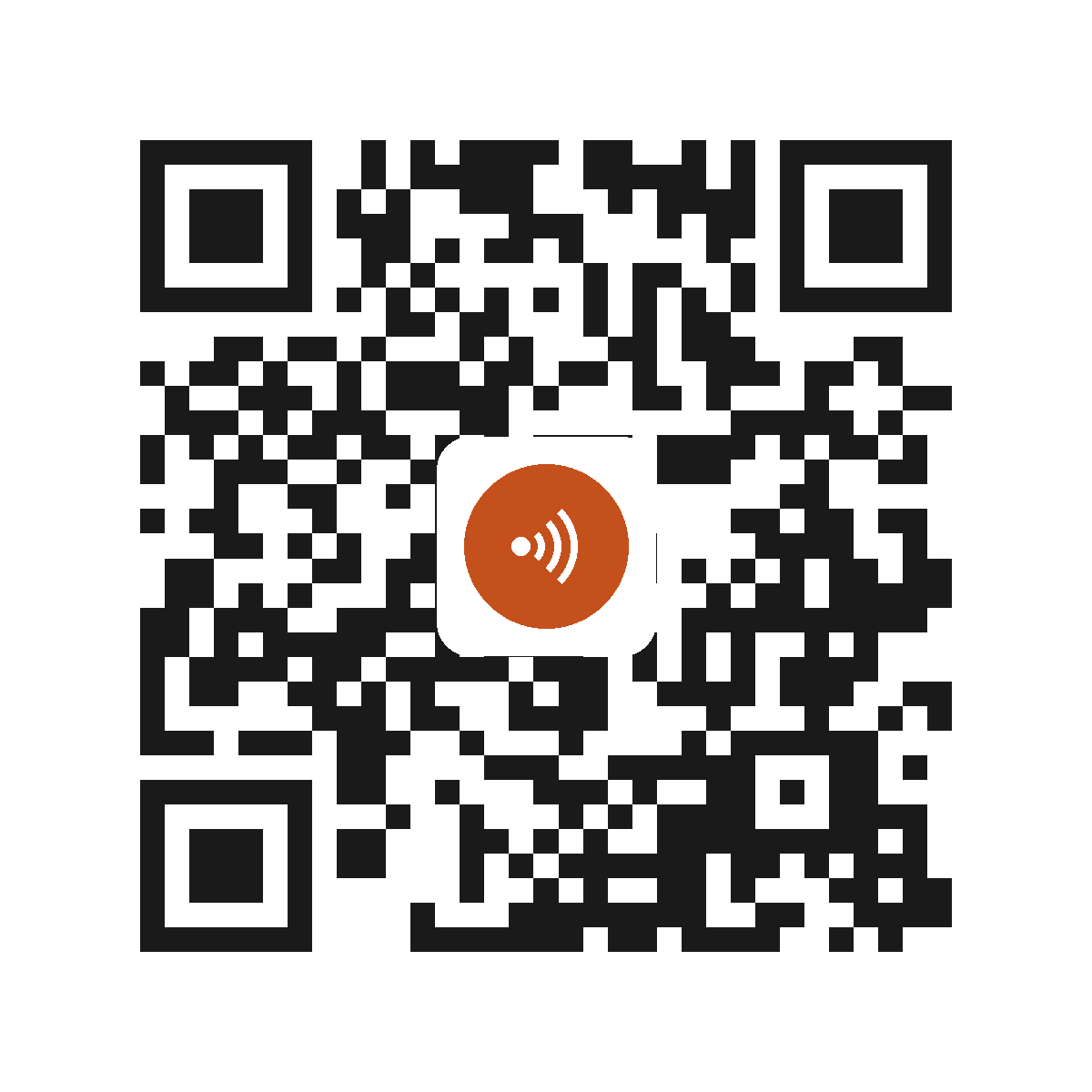 5622FPL