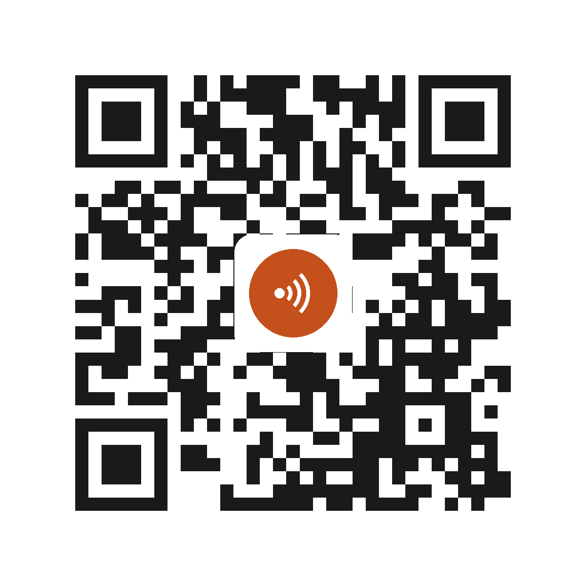 5622FPP