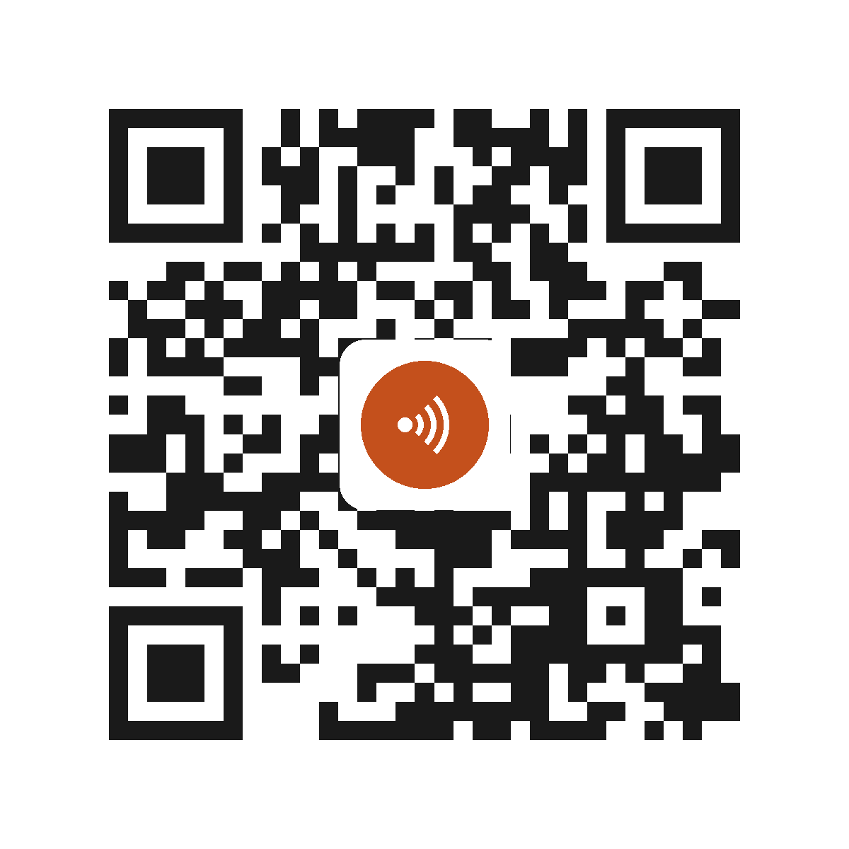 5624FPB