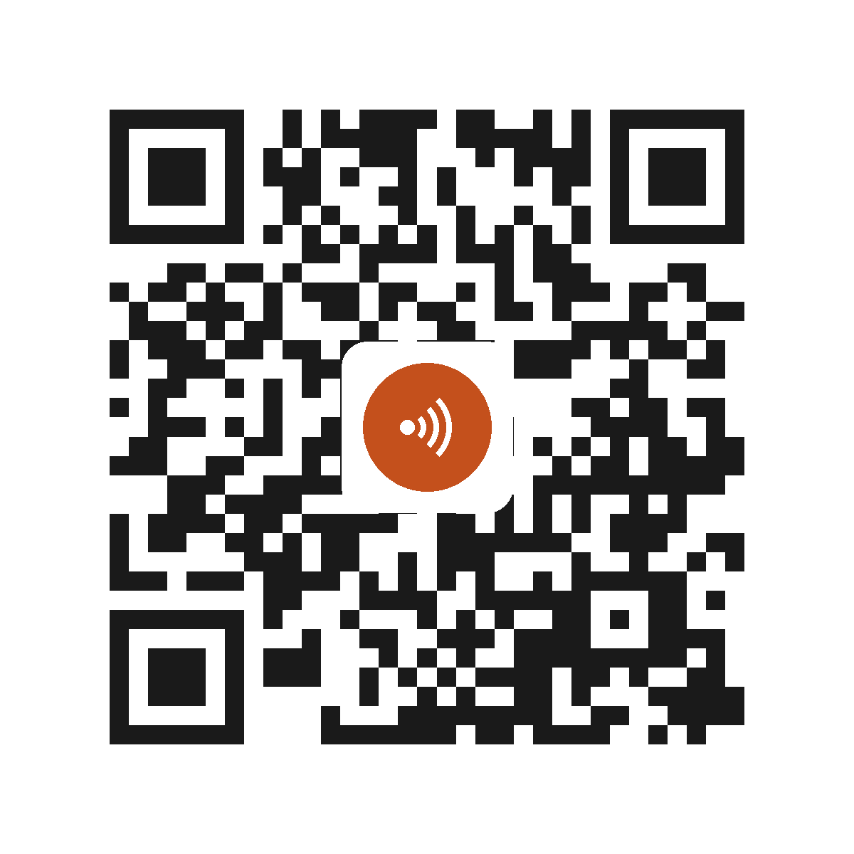 5624FPK