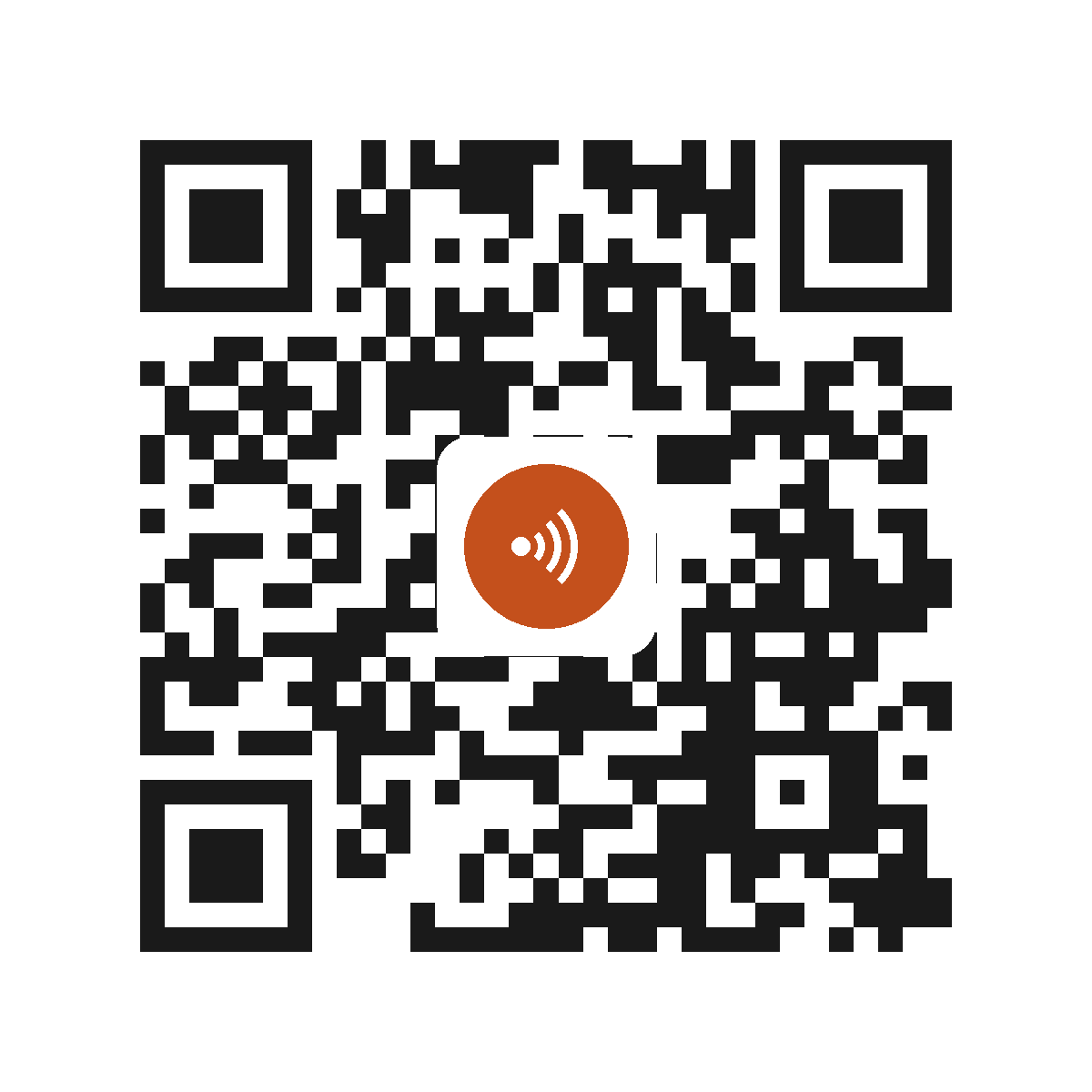 5624FPP