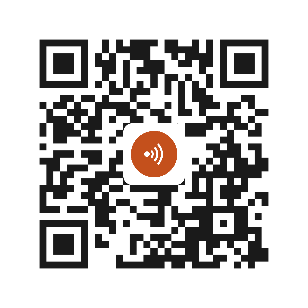 5625FPB