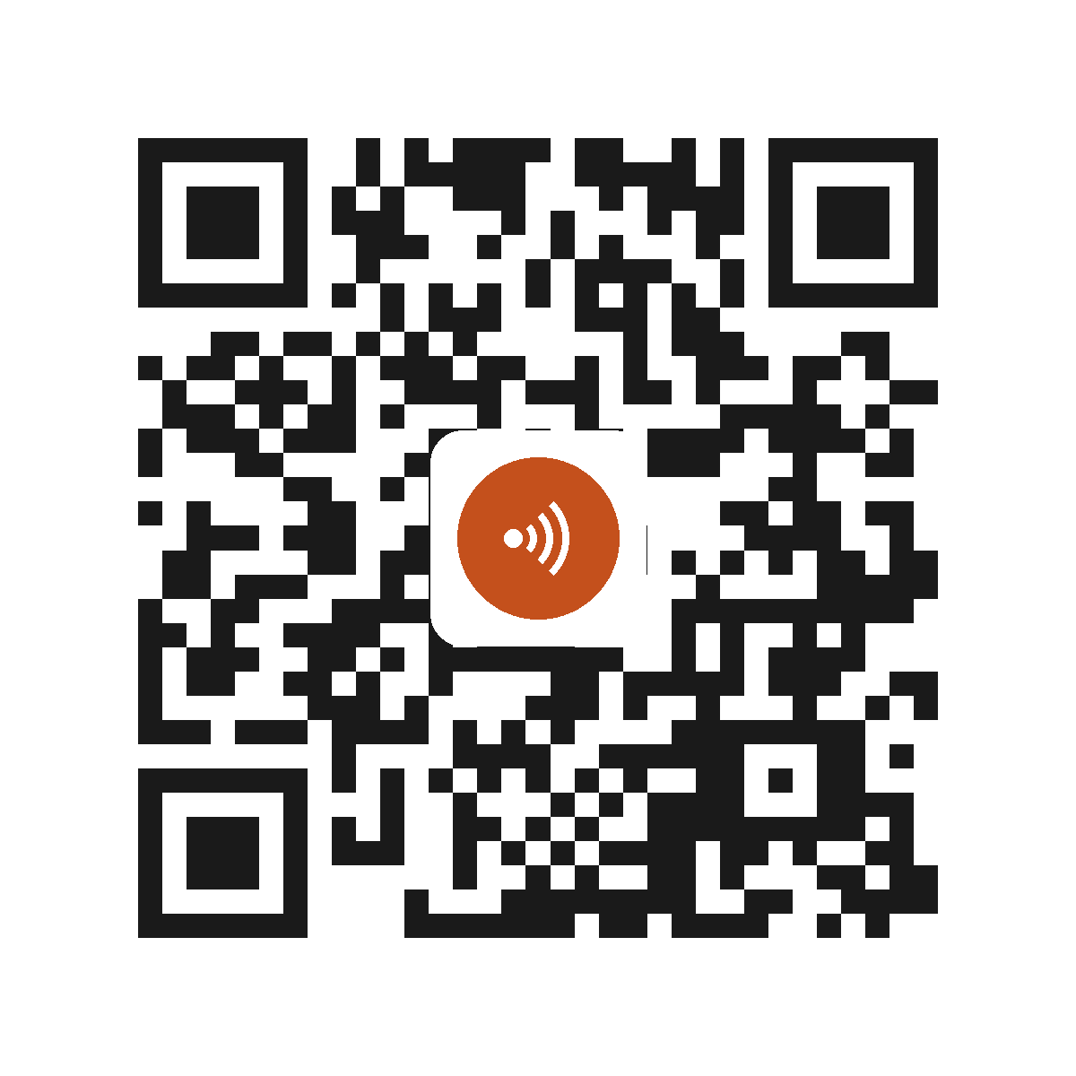 5626FLD