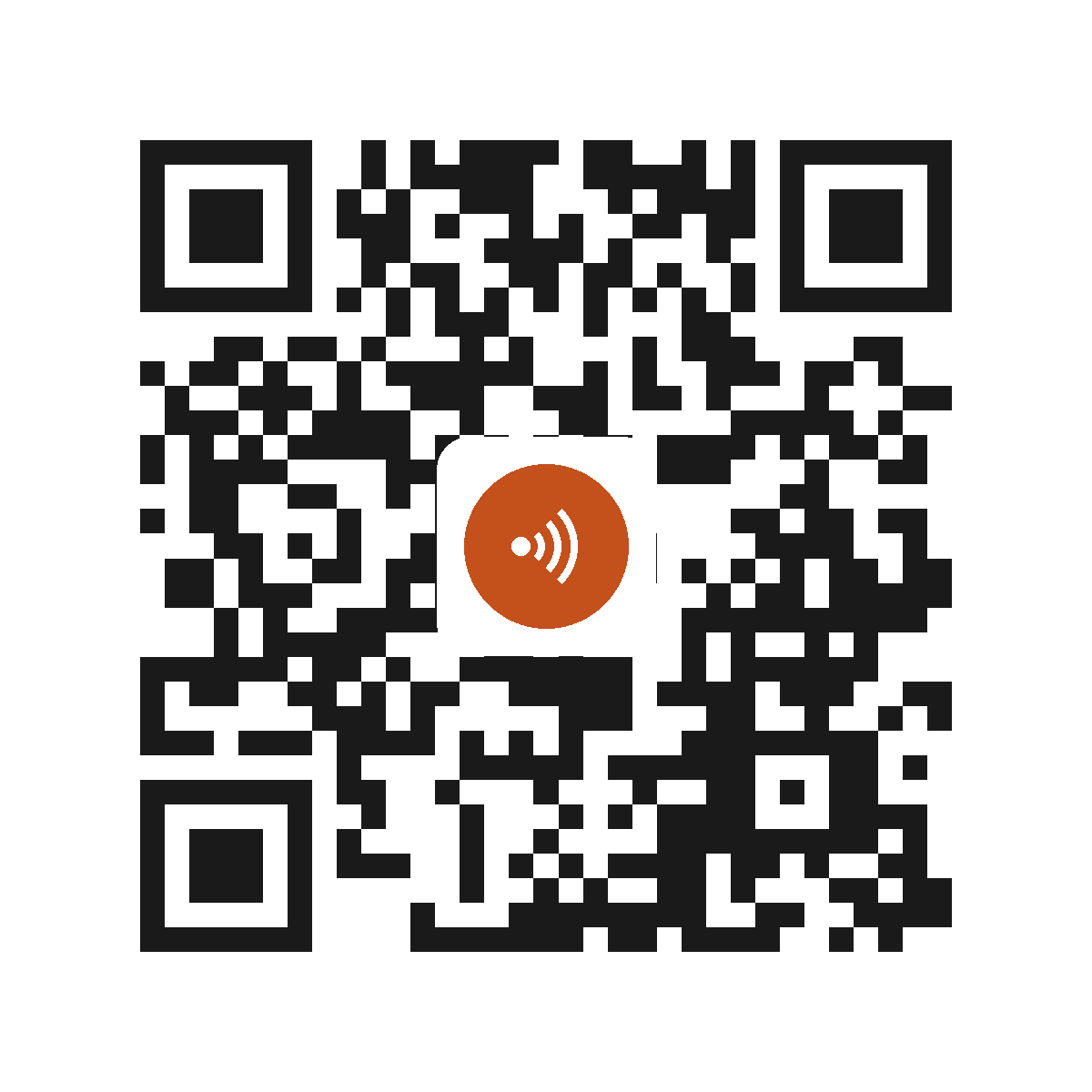 5626FPP