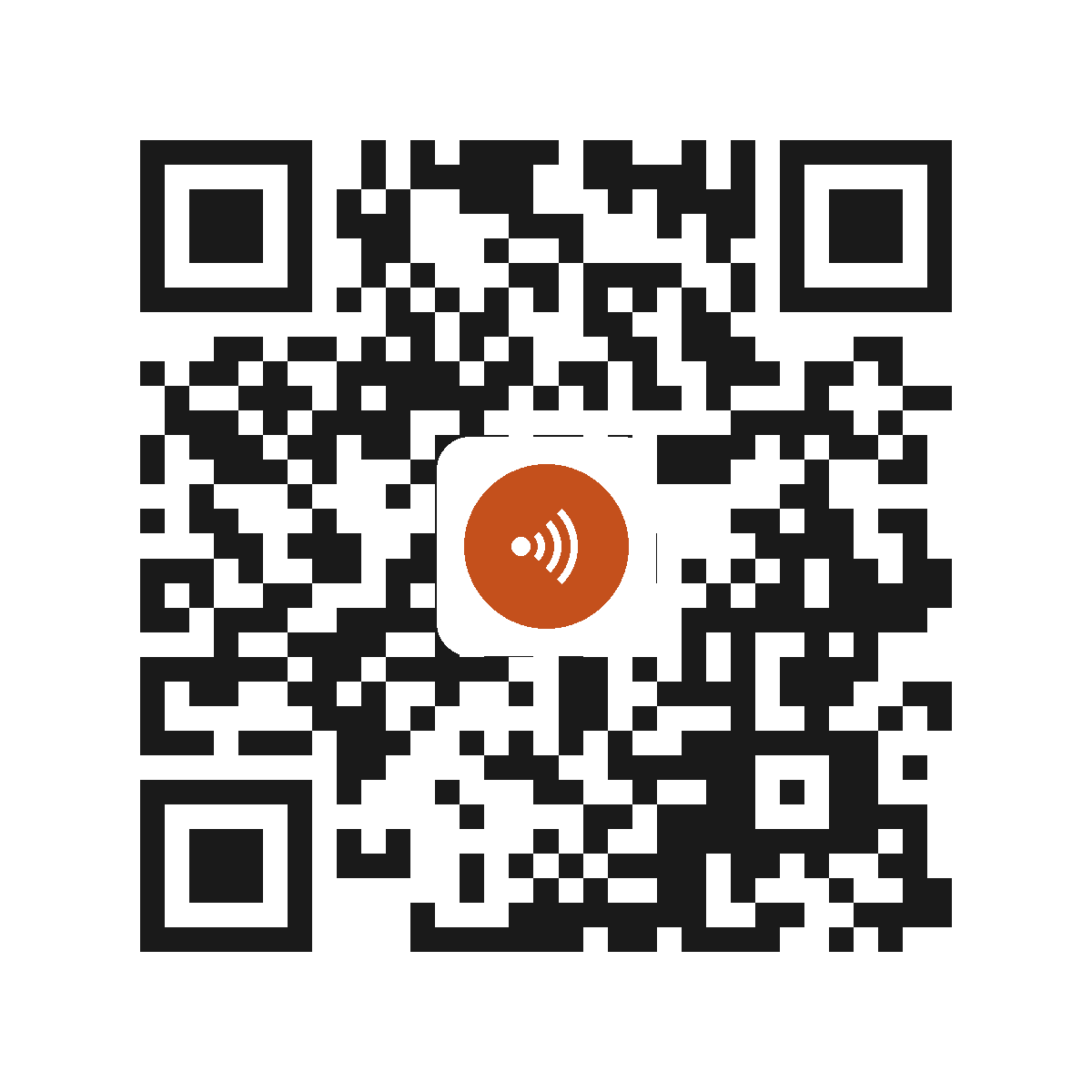 5627FPB