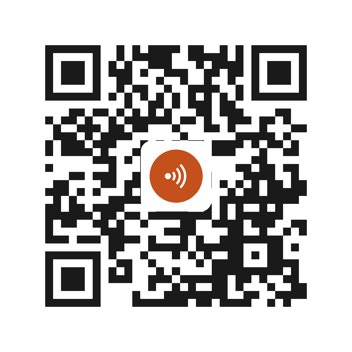 5627FPP
