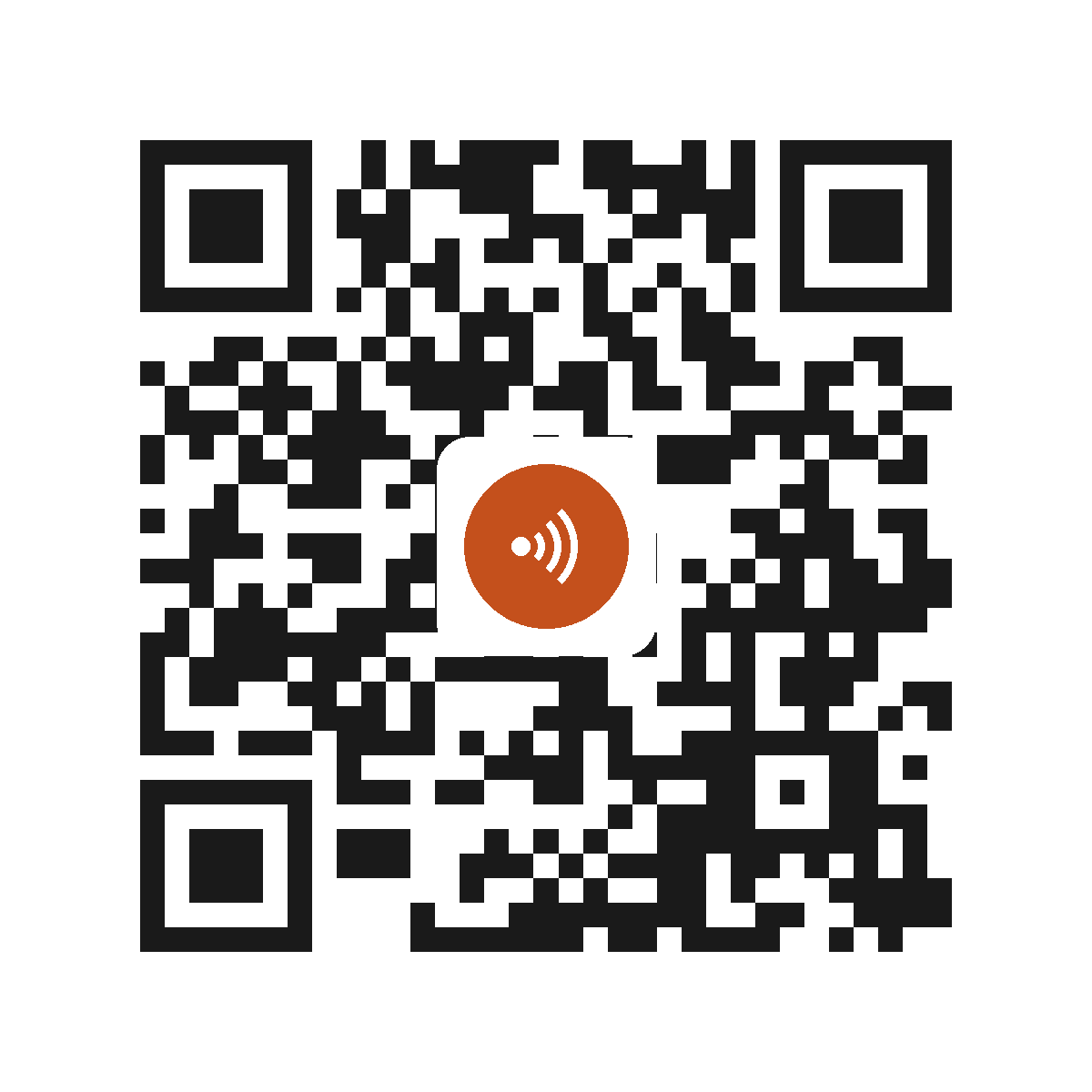 5628FPB