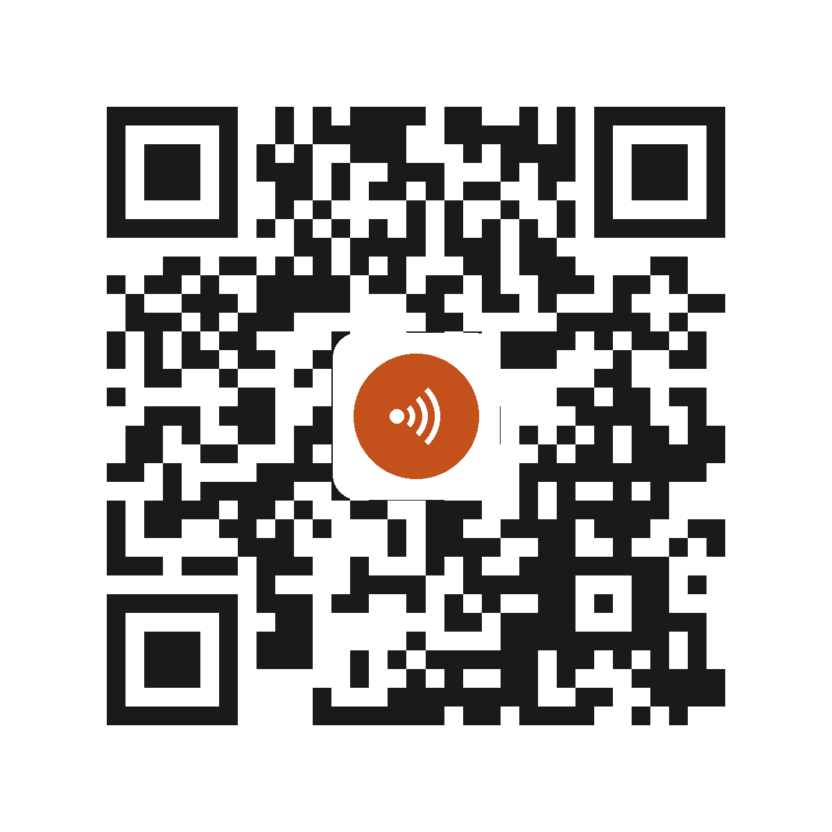 5628FPP