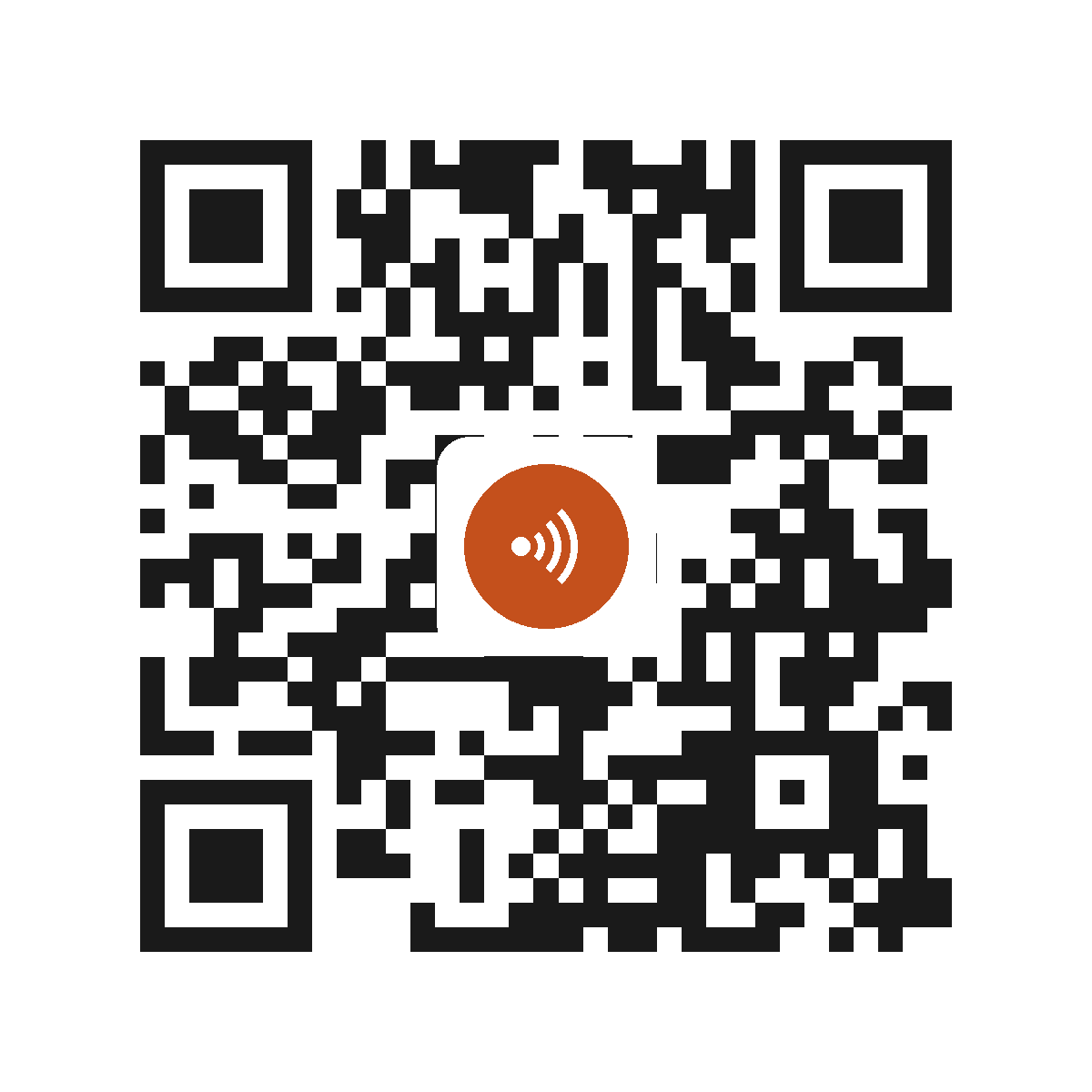 5629FPB