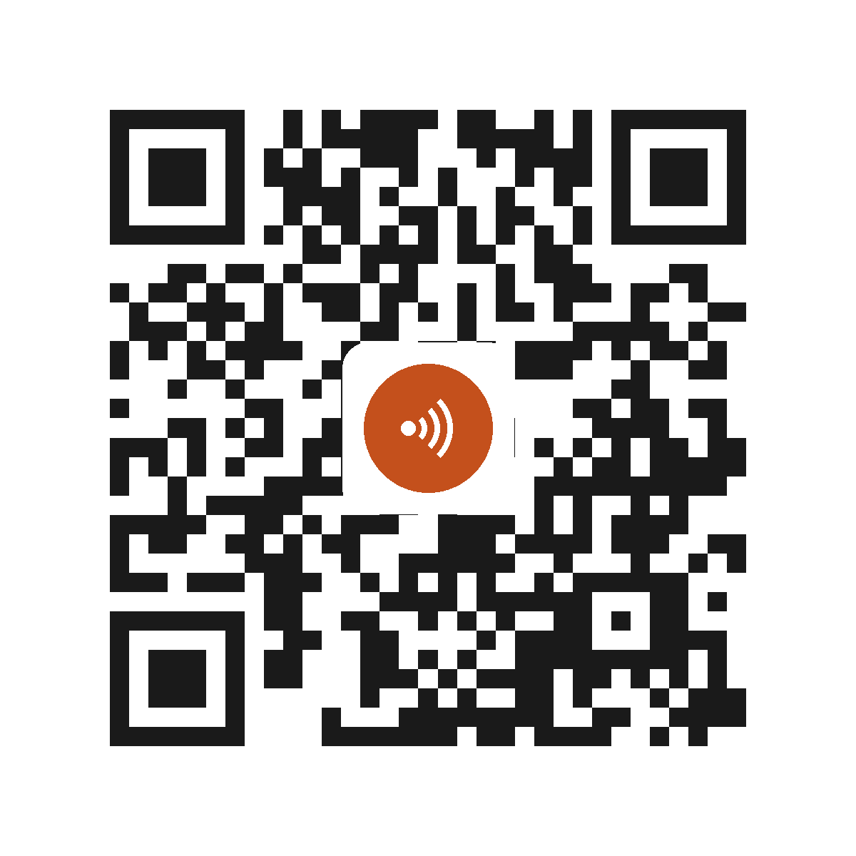 5629FPL