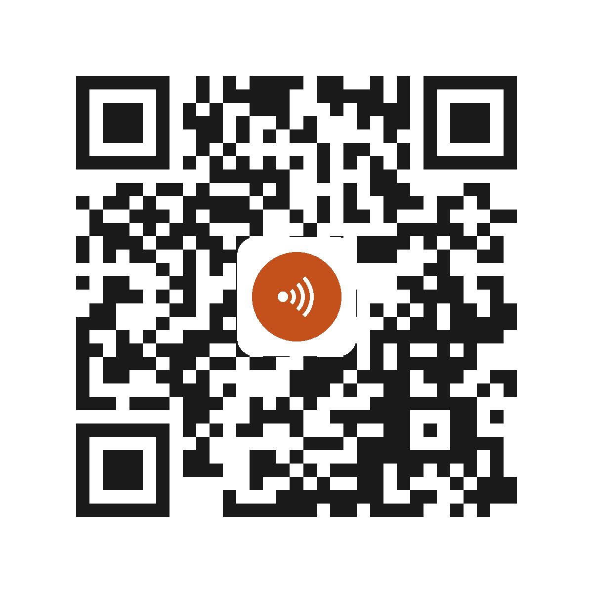 5629FPP
