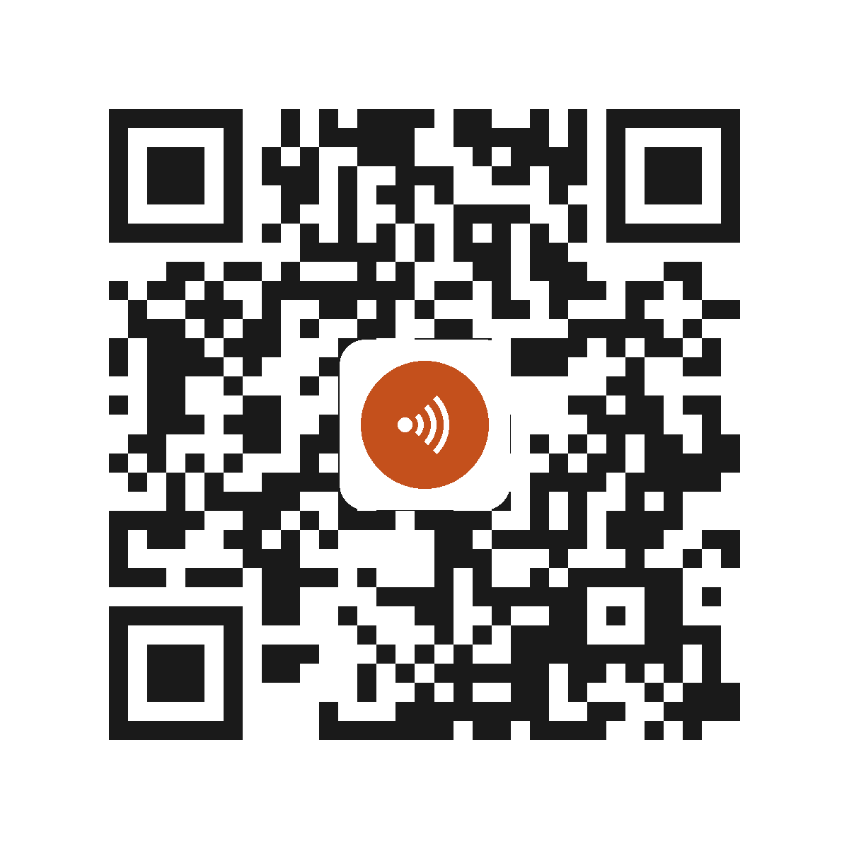 5629FRL
