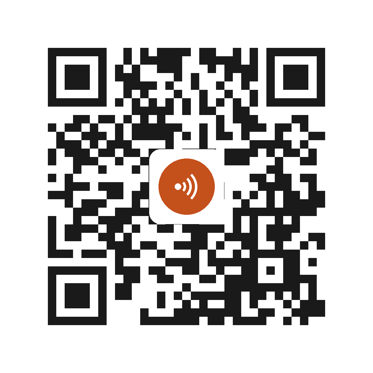 5629FTH