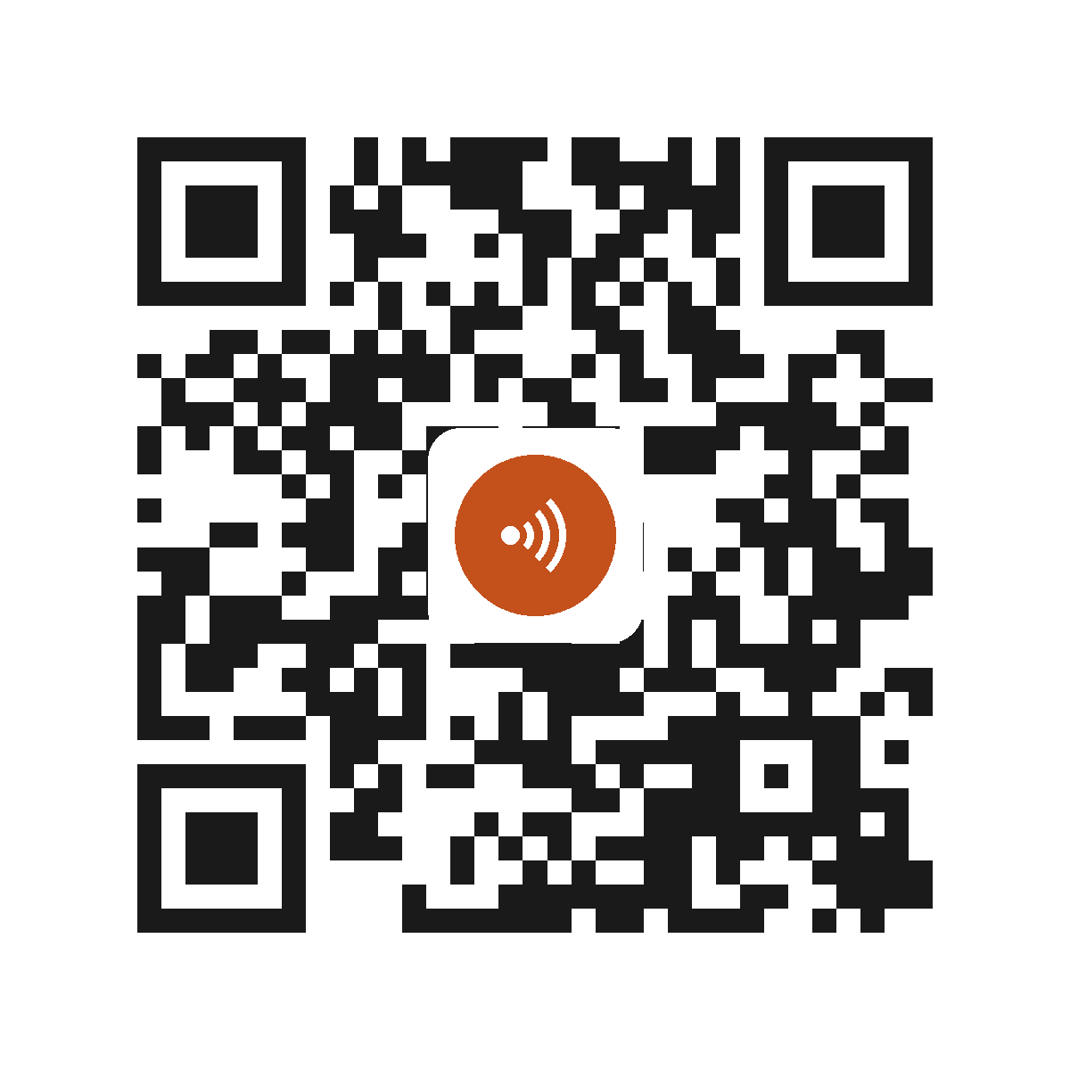 5630FGS