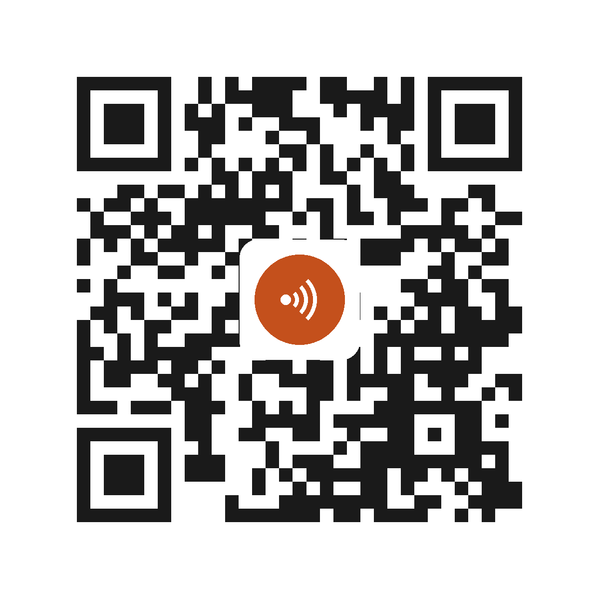 5631FPP