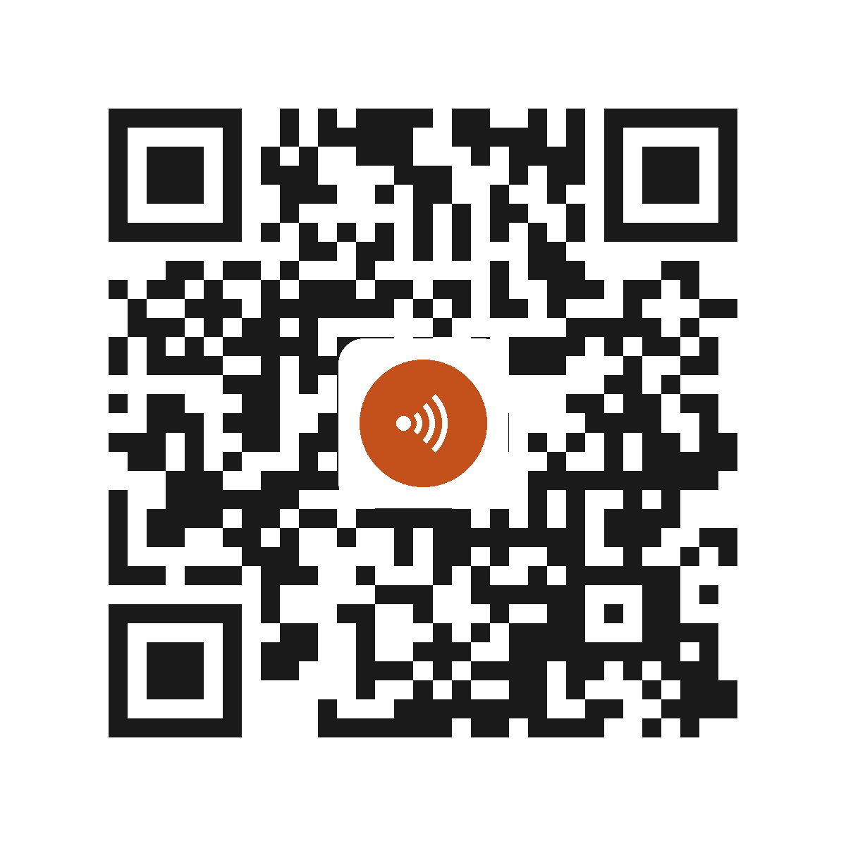 5631FTH