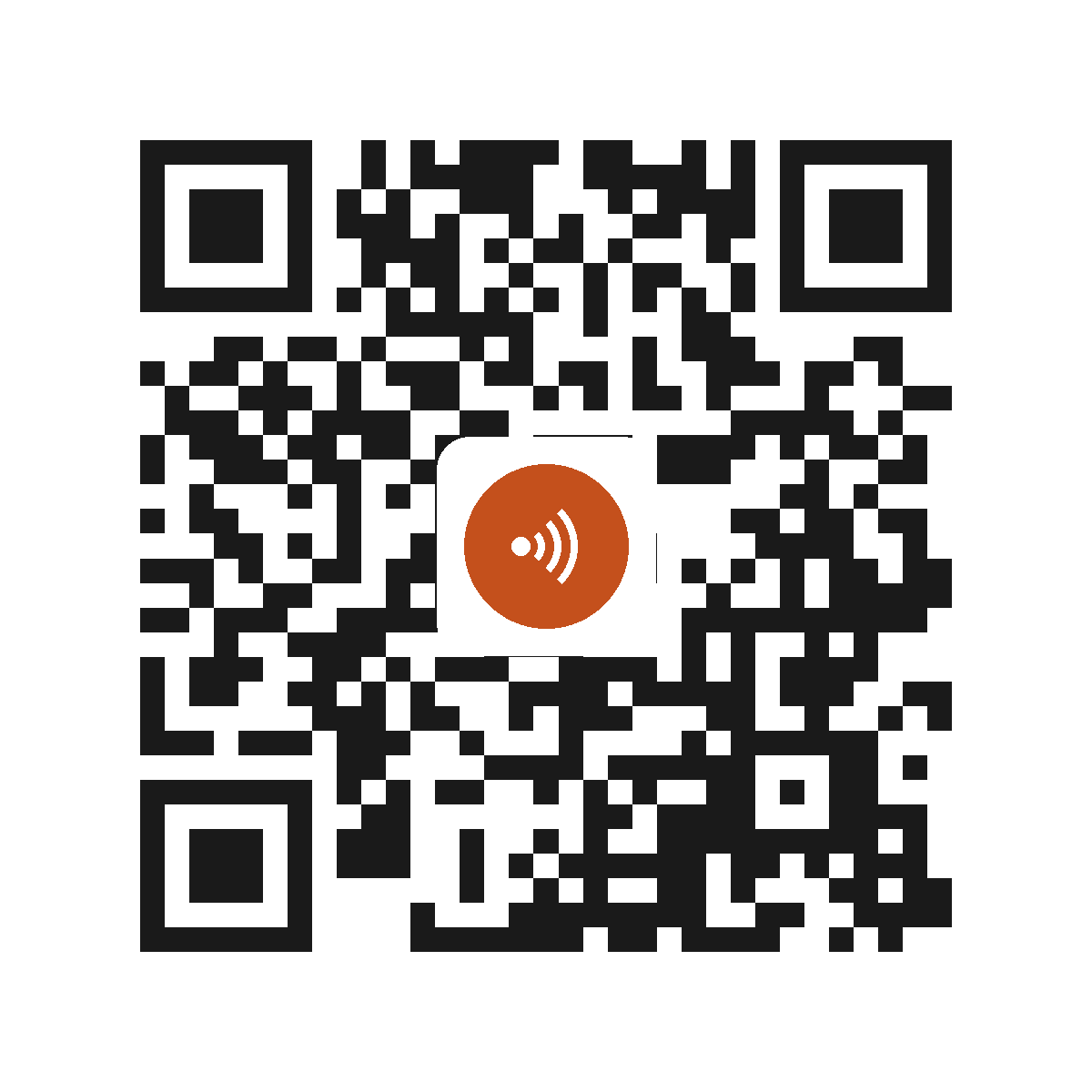 5632FTH