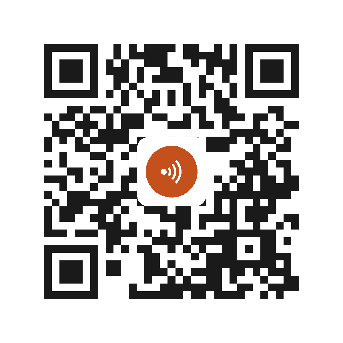 5633FPB
