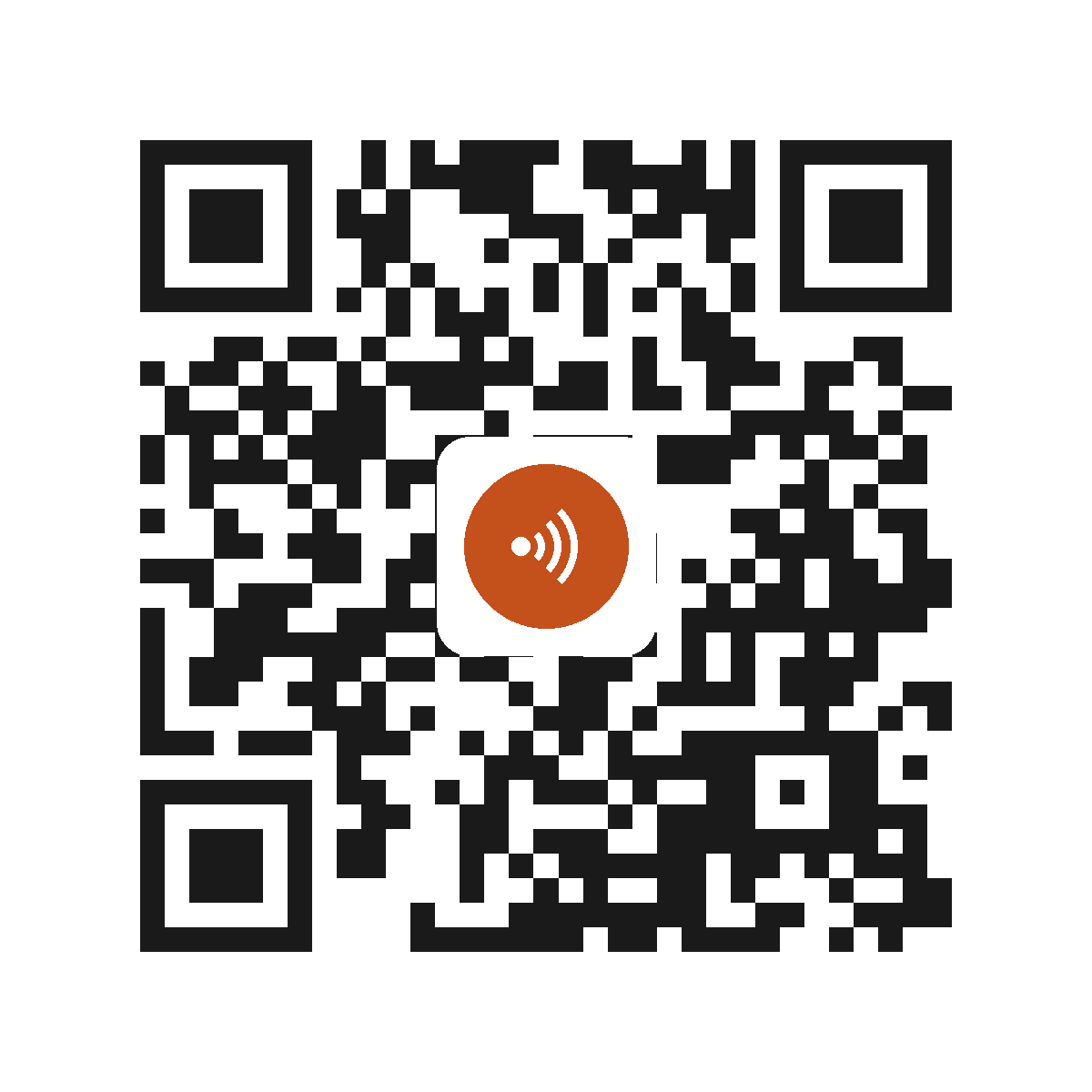 5633FPF