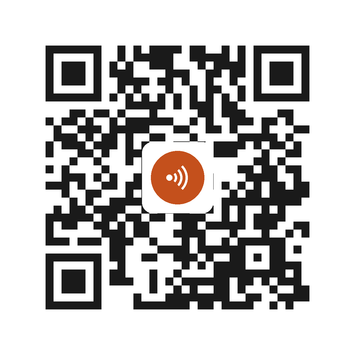 5633FPL