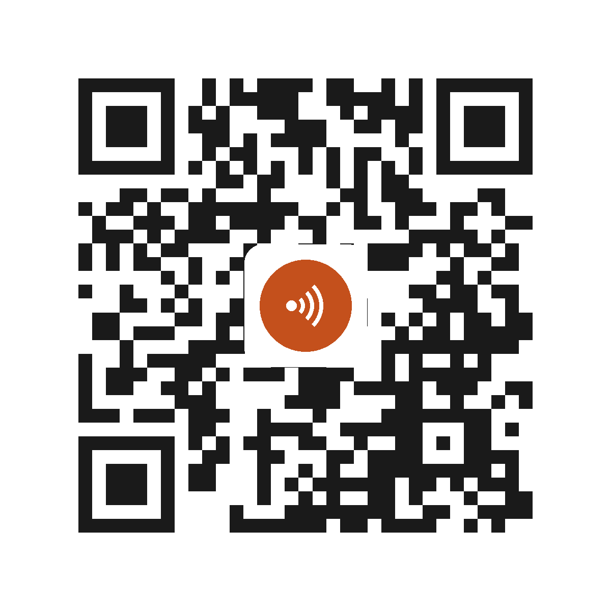 5633FPP