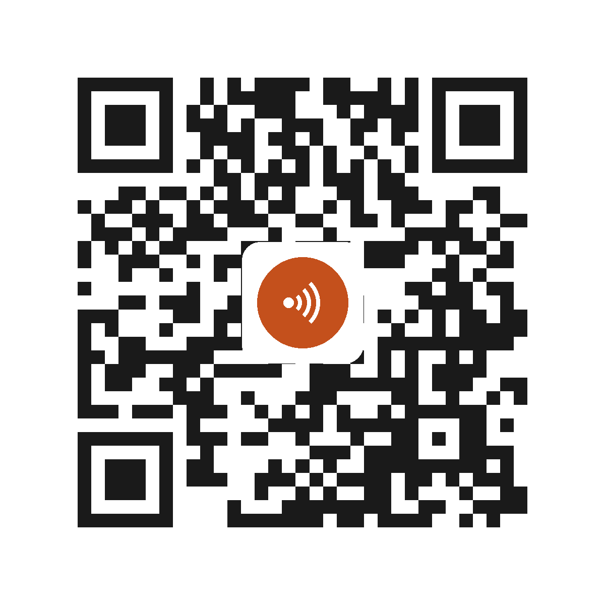5633FTH