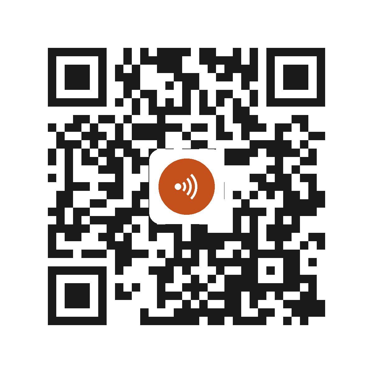 5634FNH
