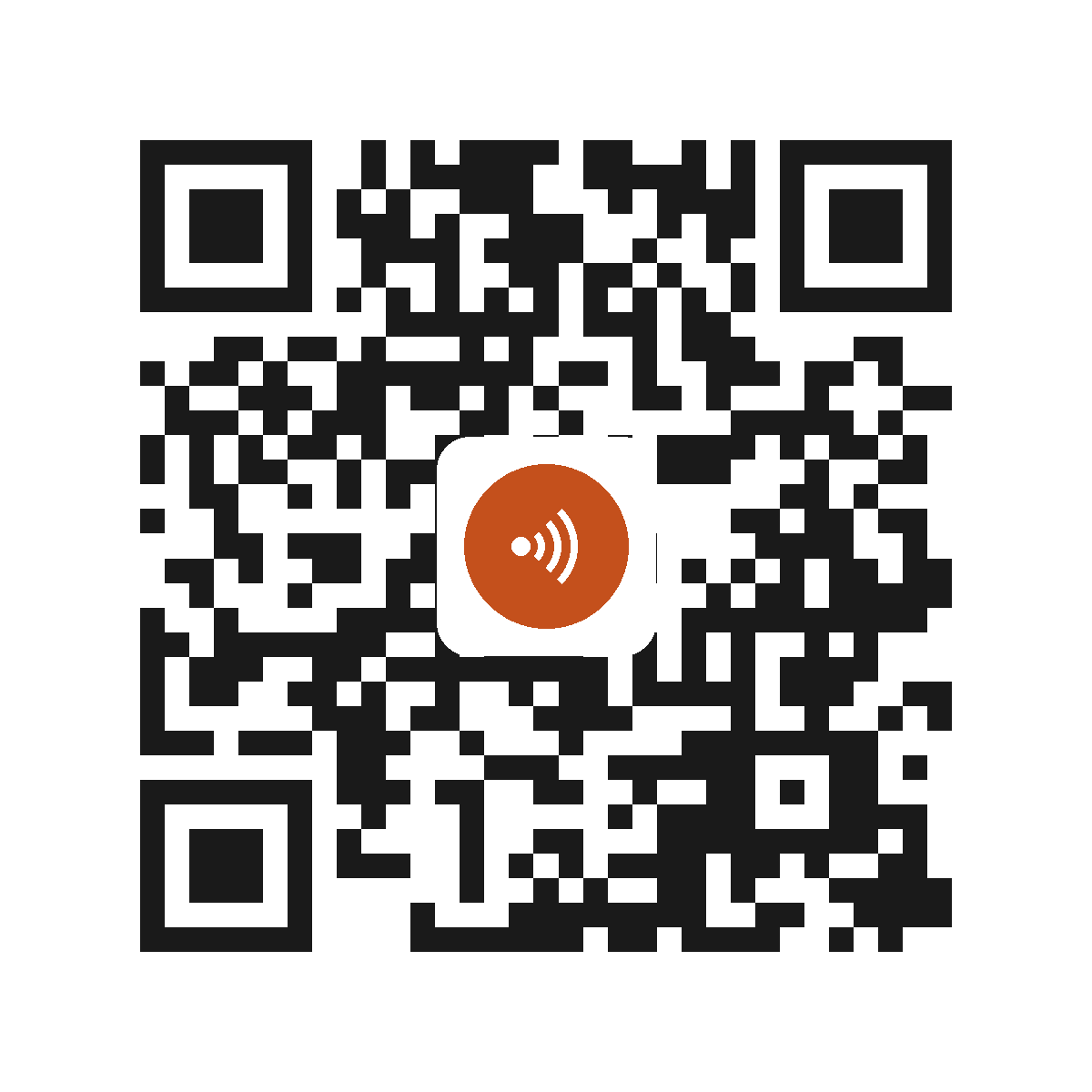 5634FPB