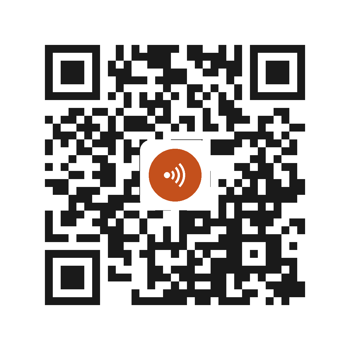 5634FPP