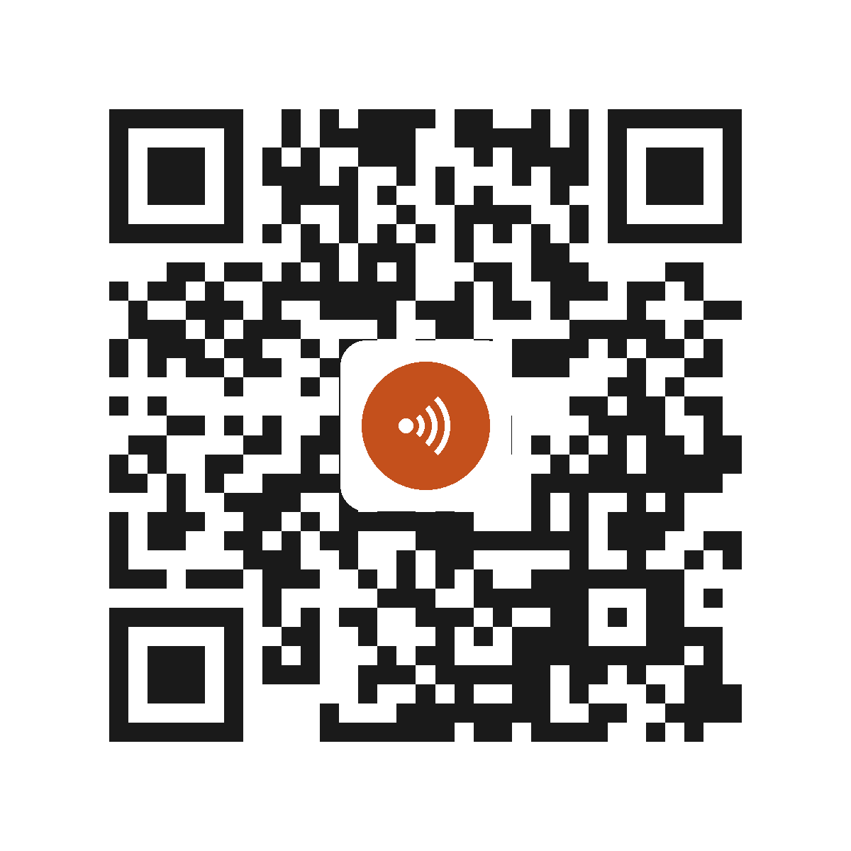 5635FPB