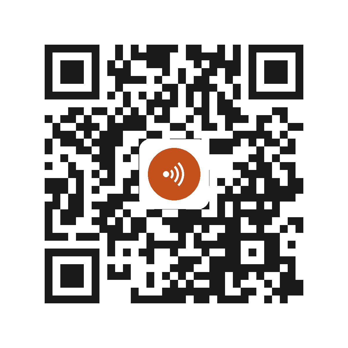 5635FPP