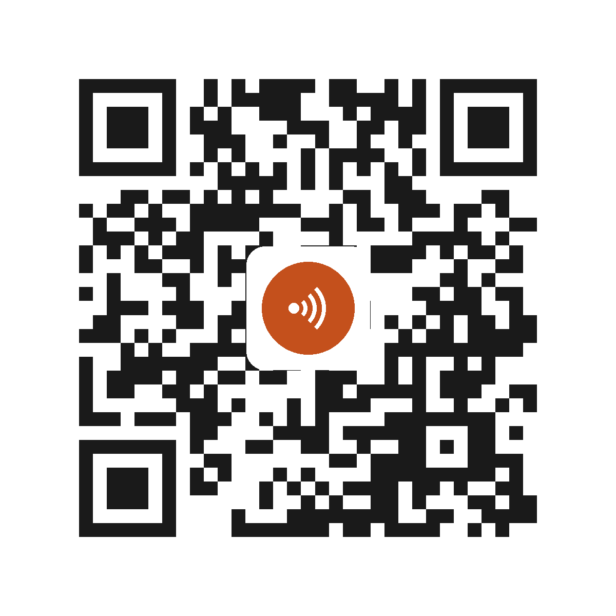 5636FPB