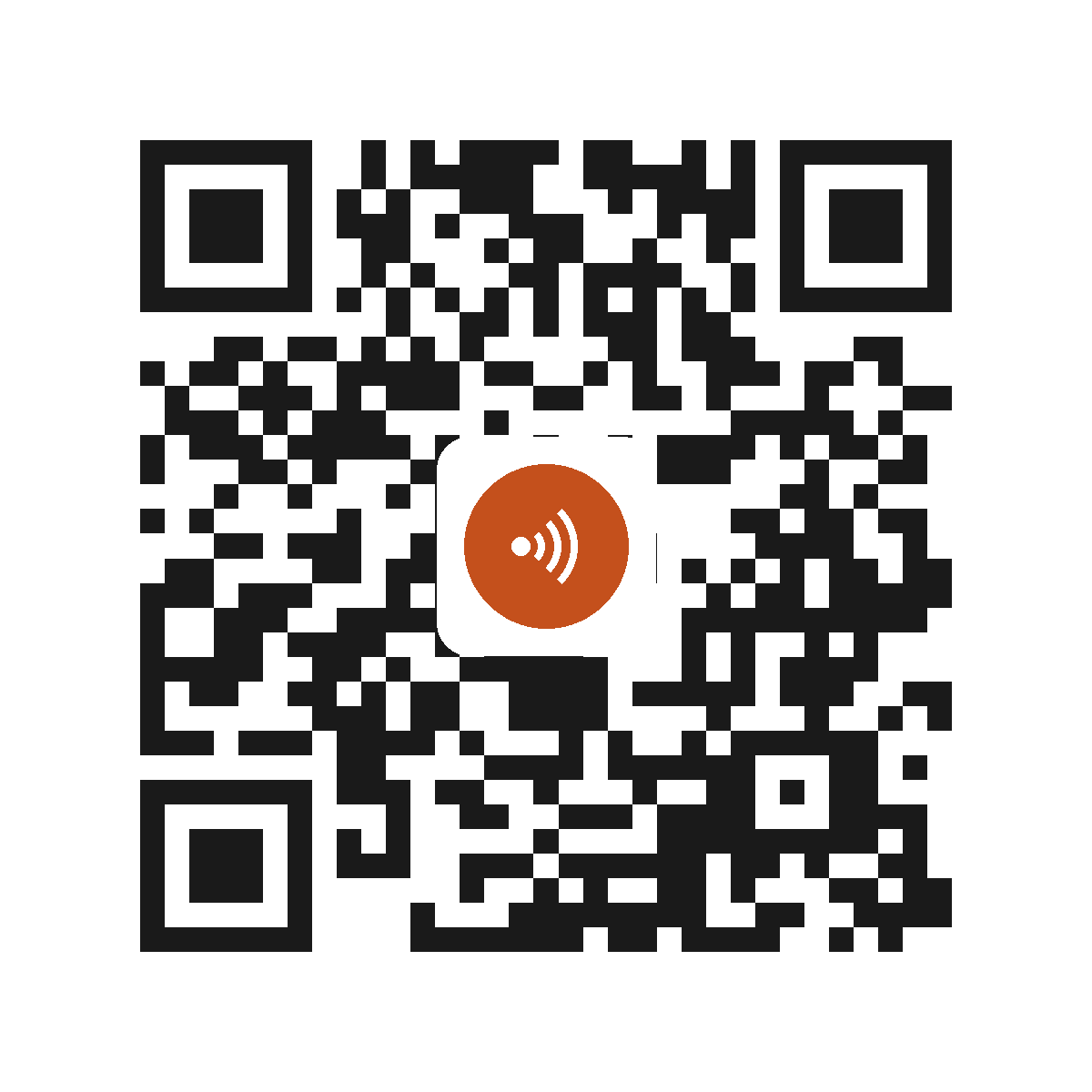 5636FPL