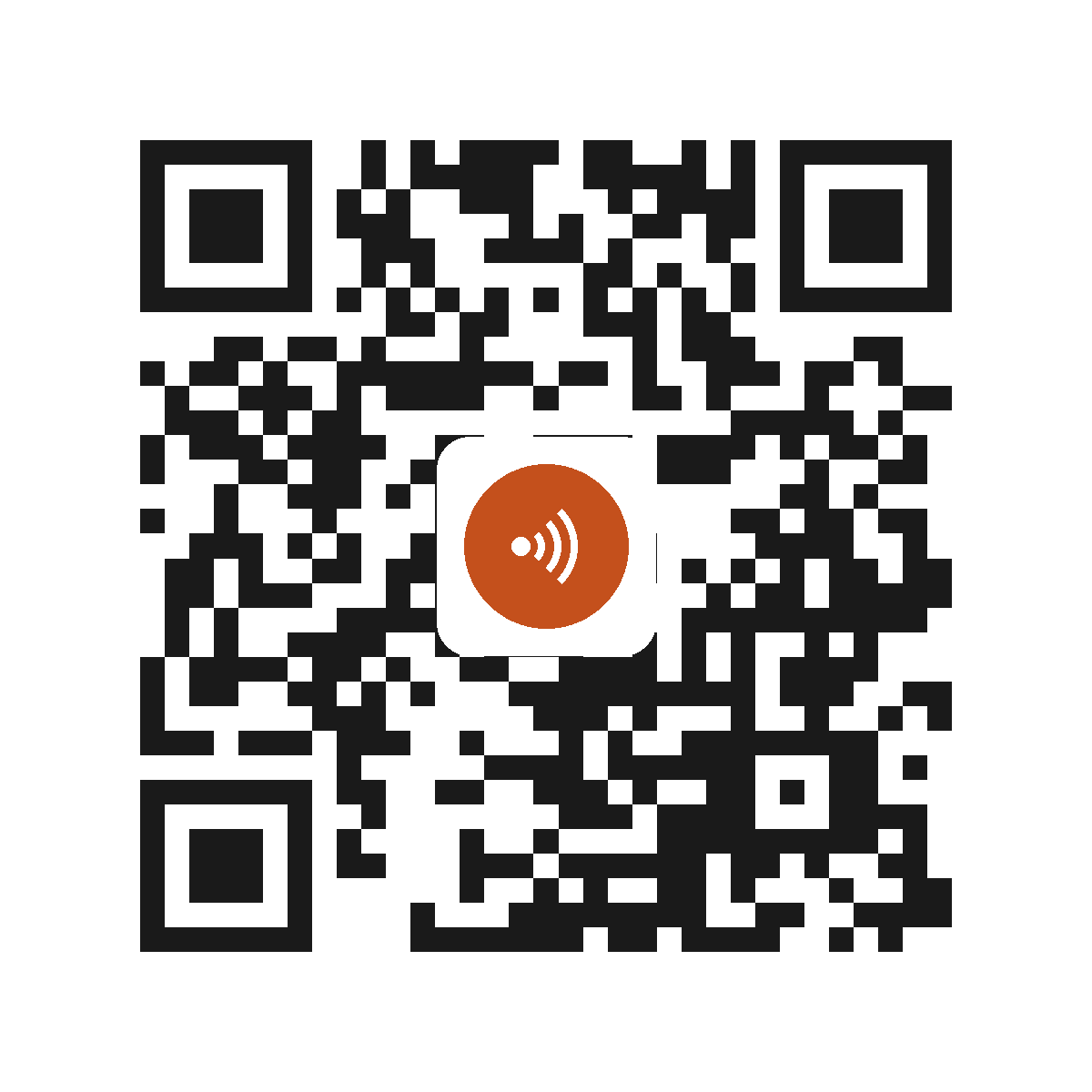 5637FPB