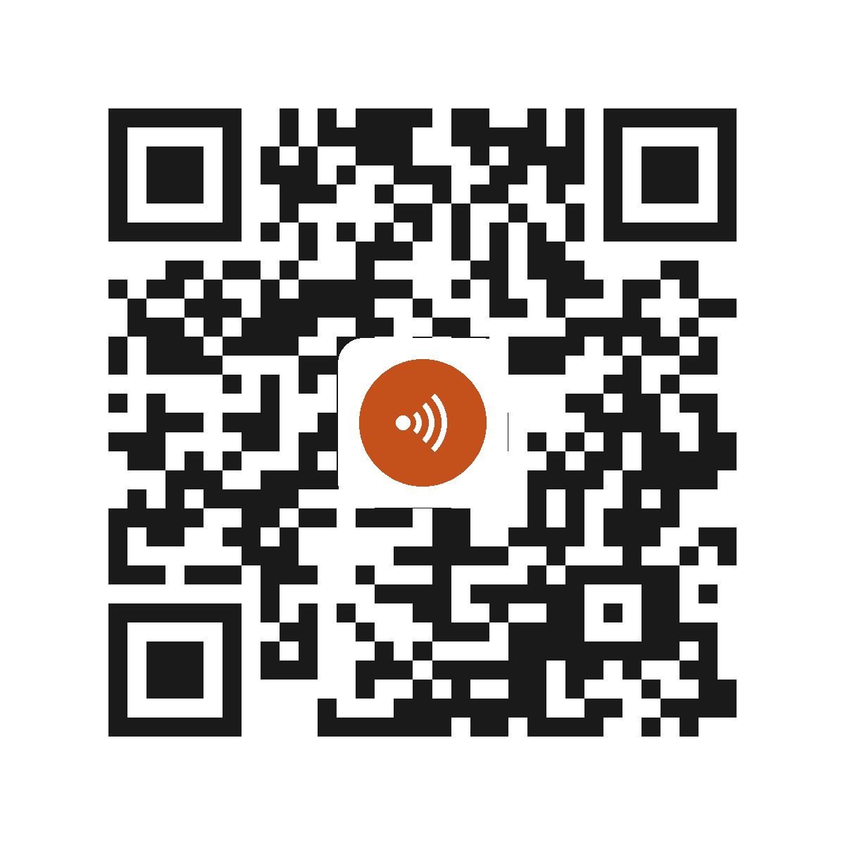 5637FRL
