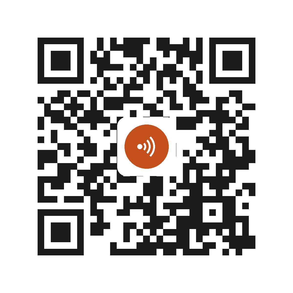 5638FNP