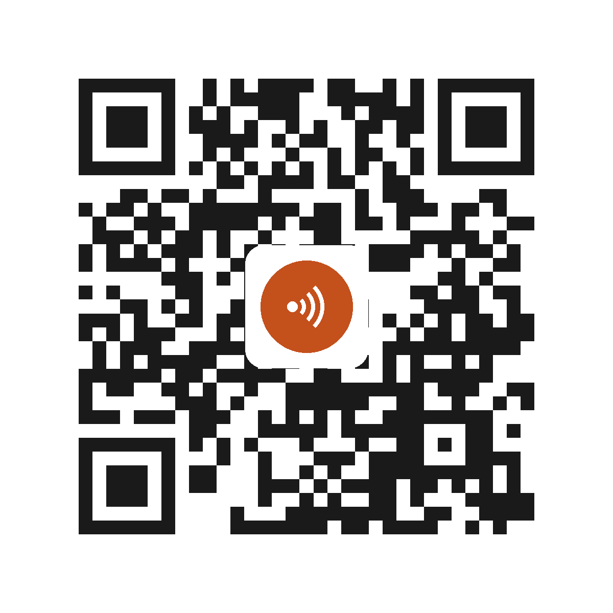 5638FPP
