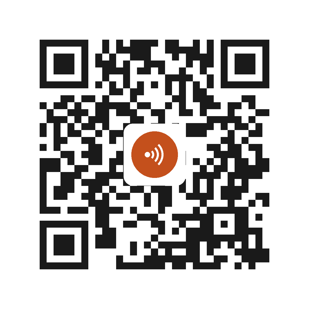 5638FRL